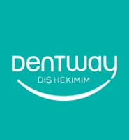 Slider image (1) Dentway